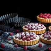 Moule à Tarte 24cm Delize - Lacor 68792